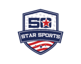/public/logoimage/156273427550 Star Sports_50 Star Sports copy 11.png